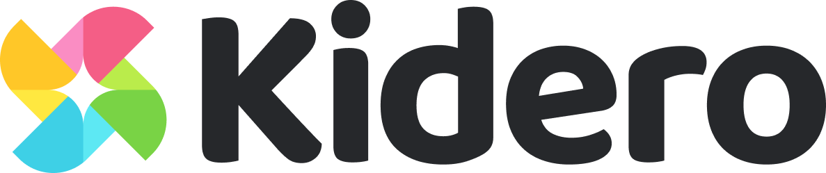 Kidero.ro