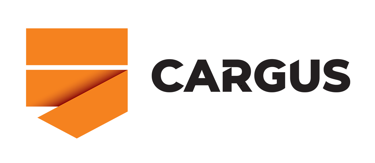 pbh_ro_cargus