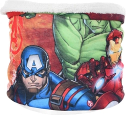 Guler Marvel Avengers pentru copii - 1 bucată