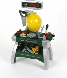 Atelier Bosch Junior