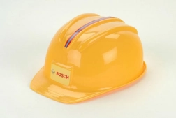 Cască de construire pentru copii Bosch