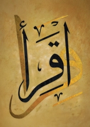 Puzzle Ikra 1000 de piese