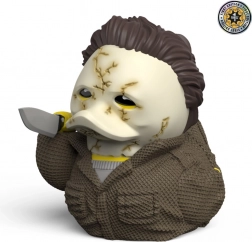 Rață Tubbz Michael Myers Halloween