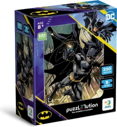 Puzzle Batman 250 piese DODO