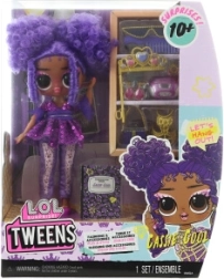 L.O.L. Surprise Tweens păpușă Cassie Cool