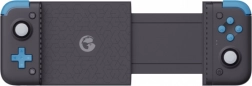 Controller de jocuri Bluetooth pentru mobil GameSir X2s