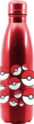 Sticlă inoxidabilă 780 ml Pokemon Pokeball