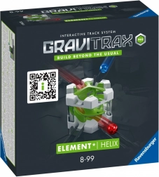 Gravitrax Pro accesoriu Helix