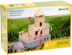 Set de construcție Vario Fort