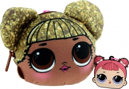 L.O.L. Surprise! breloc de pluș