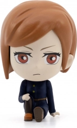 Figurine bobblehead Jujutsu Kaisen – display 12 buc (asort 8 personaje)