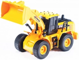 Încărcător frontal RC Drivero 2.4 GHz