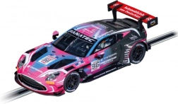 Carrera Evolution Aston Martin Vantage mașină de curse 1:32