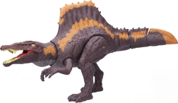 Dinozaur cu efecte luminoase și sonore, 42 cm