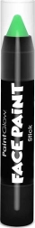 Creion verde pentru față PaintGlow