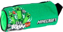 Penar Minecraft - 1 bucată