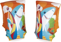 Mânecuțe de înot gonflabile BESTWAY 30 × 15 cm – Pinguini