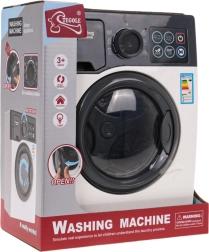 Mașină de spălat mare