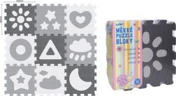 Blocuri moi cu motive meteo