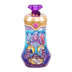 Păpușa Pixlings Unicorn Violet