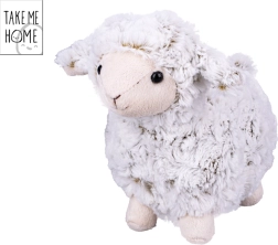 Oaia de pluș 21 cm – Take Me Home