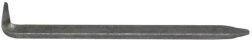 Cârlig de zid 100 mm 5 × 5 (5 buc)
