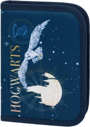 Penar școlar Harry Potter Hogwarts