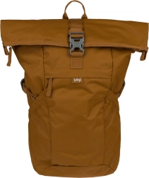 rucsac rulabil baagl caramel grs