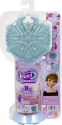 Frozen prințesă cu surprize – Anna