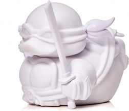 Rață creativă TMNT - Leonardo