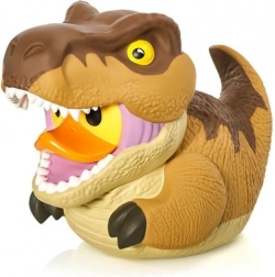 Rățușca Jurassic Park T-REX prima ediție