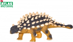Figurină Dino Saichania 15 cm