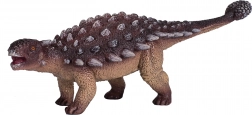 Figurină Mojo Ankylosaurus XXL