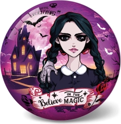 minge Wednesday 23 cm