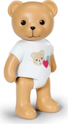 Baby Born Splish Splash Ursuleț de baie