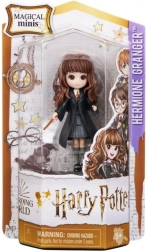 HARRY POTTER FIGURINĂ HERMIONE 8 CM