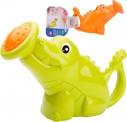 Woopie jucărie de baie stropitoare crocodil