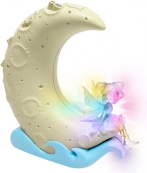 Joc magic Prinde steaua