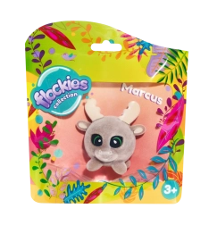 Animăluț Flockies la întâmplare Marcus