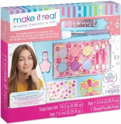 Set cosmetic Frumusețe înfloritoare