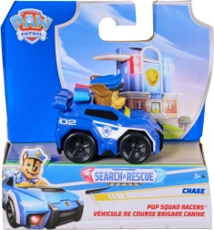 Patrula Cățelușilor – mini vehicule pentru misiuni de salvare eroice