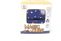 Cub logic magnetic 5,6 cm