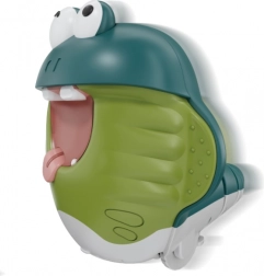 cobra veselă – jucărie mișcătoare pentru copii