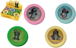 Minilabirint Krtek de la Detoa