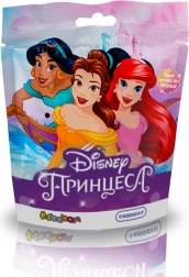 Figurină de colecție surpriză you you – prințesă disney