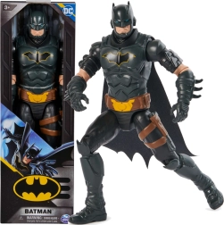 Figurină de acțiune DC Comics Batman, 30 cm