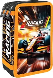 penar etajat Racing Team