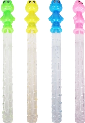 Buline crocodil 100 ml