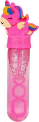 soluție de baloane cu unicorn 35 ml