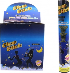 Bete luminoase pentru copii